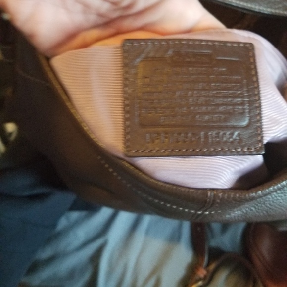 Purse - Picture 2 of 2